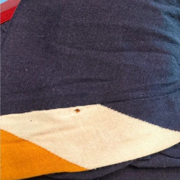 Street style lounge pants by Stella McCartney - Picture 8 of 8